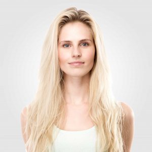 woman-blonde-square